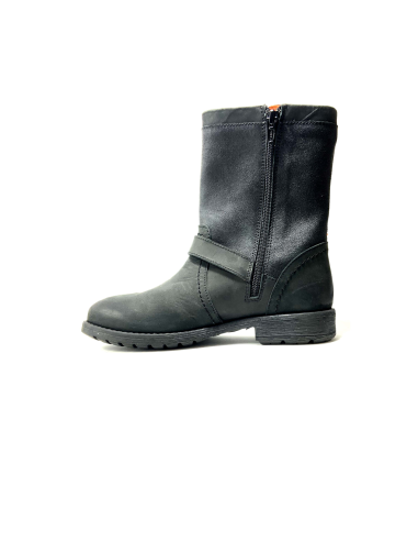 boots et bottes 3408 palomina