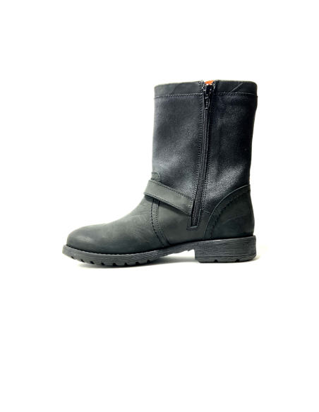 boots et bottes 3408 palomina