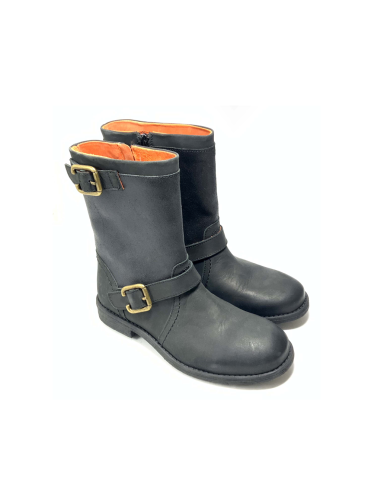 boots et bottes 3408 palomina