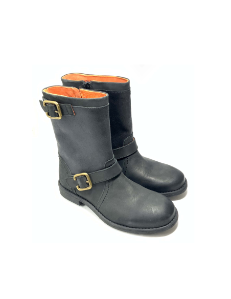 boots et bottes 3408 palomina