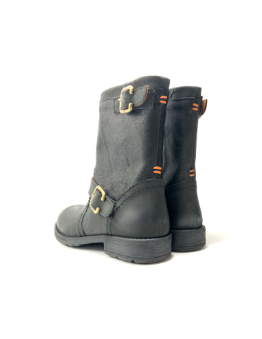 boots et bottes 3408 palomina