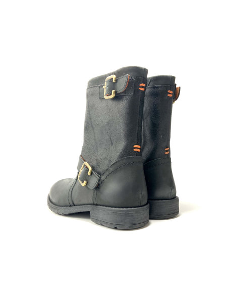 boots et bottes 3408 palomina