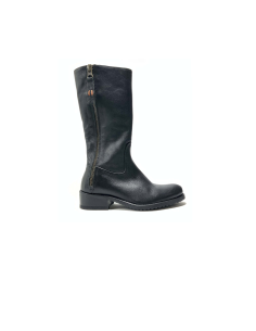 boots et bottes 3409 palomina