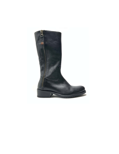 boots et bottes 3409 palomina