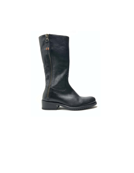 boots et bottes 3409 palomina