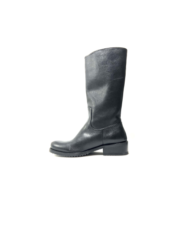 boots et bottes 3409 palomina