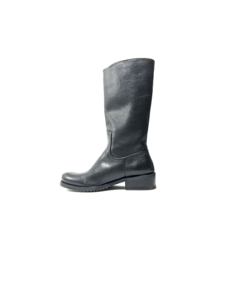 boots et bottes 3409 palomina