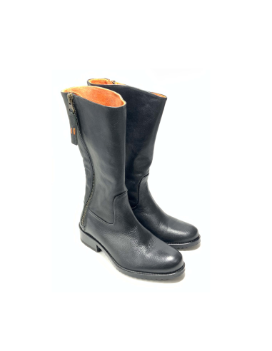 boots et bottes 3409 palomina