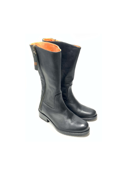 boots et bottes 3409 palomina