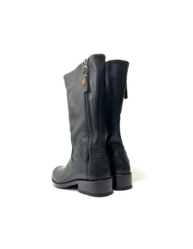 boots et bottes 3409 palomina