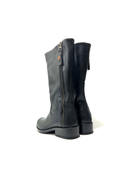 boots et bottes 3409 palomina