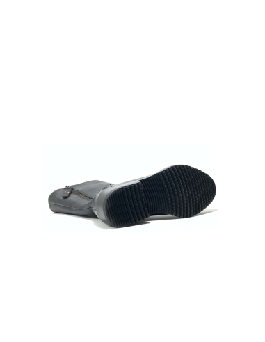boots et bottes 3409 palomina