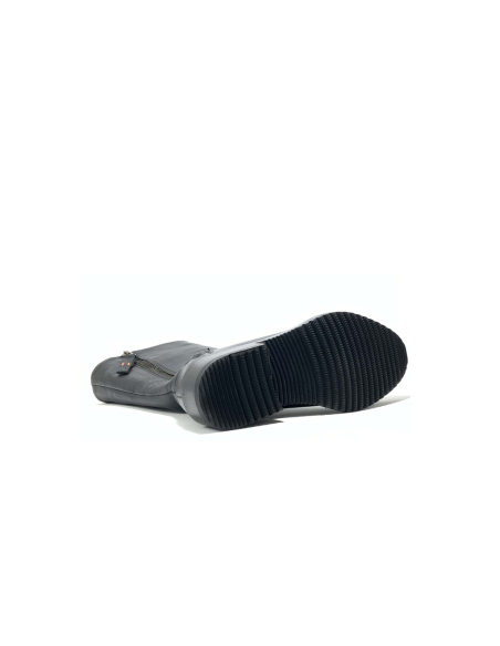 boots et bottes 3409 palomina