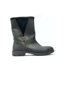boots et bottes 3404 palomina
