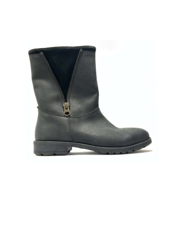 boots et bottes 3404 palomina