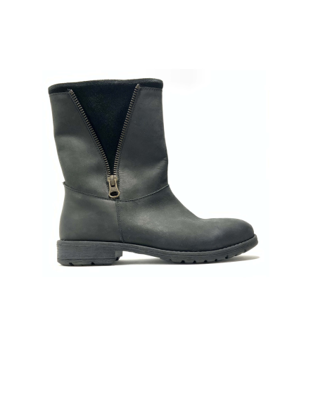 boots et bottes 3404 palomina