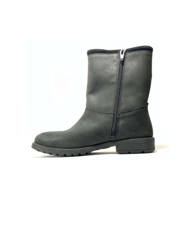 boots et bottes 3404 palomina