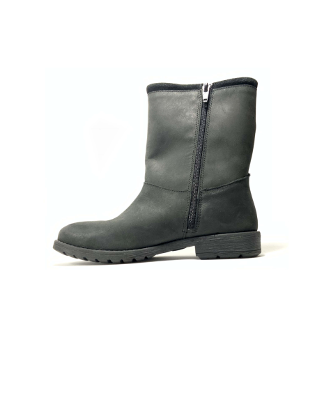 boots et bottes 3404 palomina
