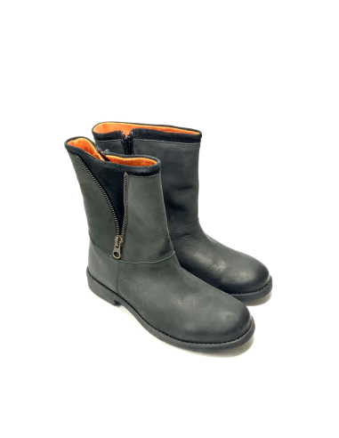 boots et bottes 3404 palomina