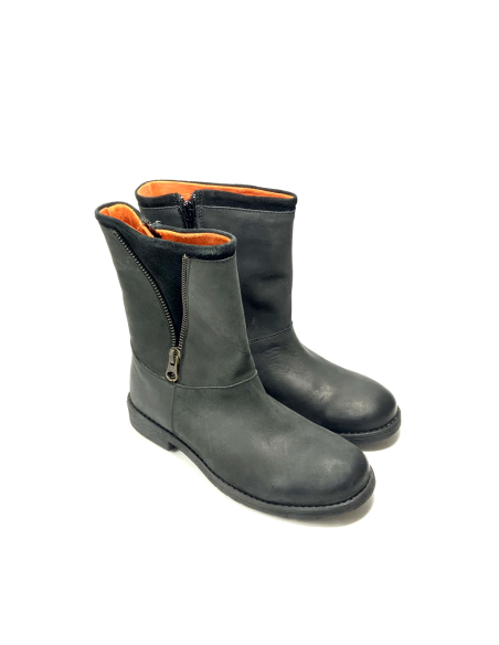 boots et bottes 3404 palomina
