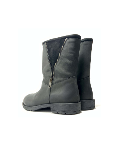 boots et bottes 3404 palomina