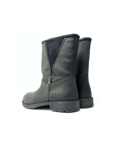 boots et bottes 3404 palomina
