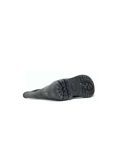 boots et bottes 3404 palomina