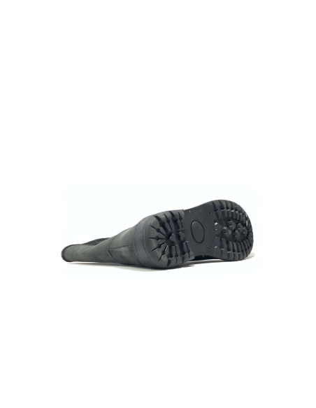 boots et bottes 3404 palomina