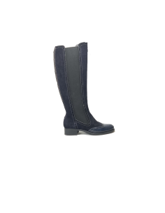 bottes 3733-9 luiz gonzalo