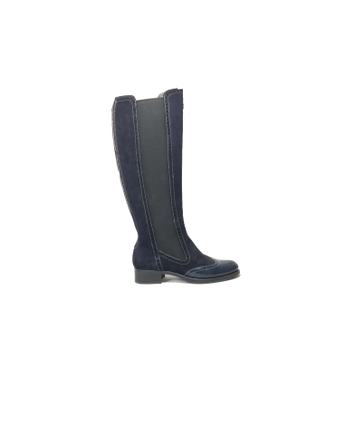 bottes 3733-9 luiz gonzalo