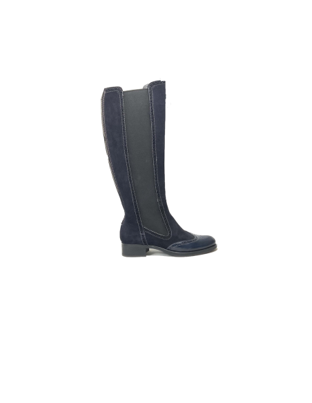 bottes 3733-9 luiz gonzalo