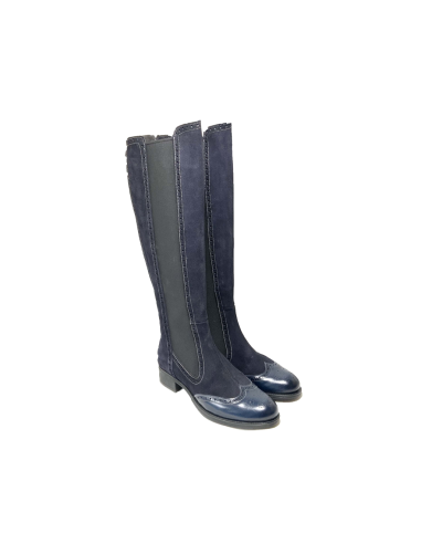 bottes 3733-9 luiz gonzalo