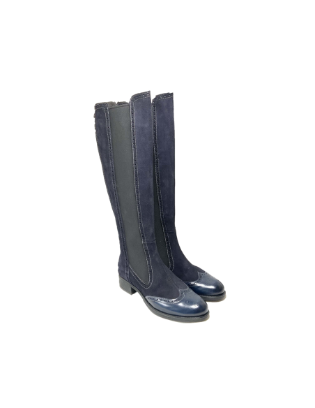 bottes 3733-9 luiz gonzalo