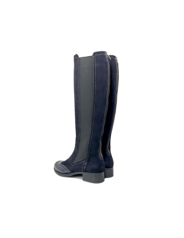bottes 3733-9 luiz gonzalo
