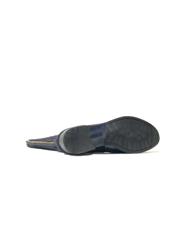 bottes 3733-9 luiz gonzalo