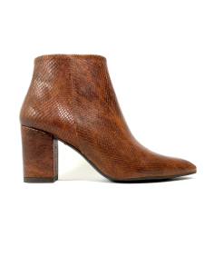 boots-bottines 302 bailly