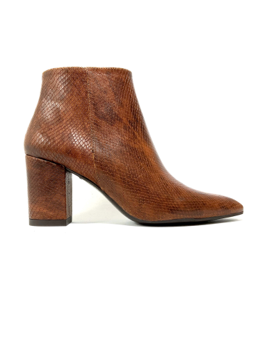 boots-bottines 302 bailly