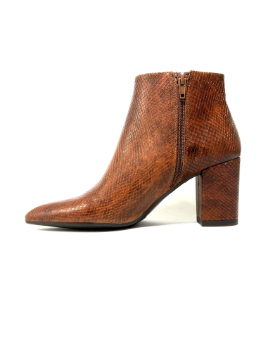 boots-bottines 302 bailly