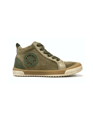 baskets sneakers 30607-ve bisgaard