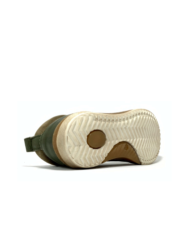 baskets sneakers 30607-ve bisgaard