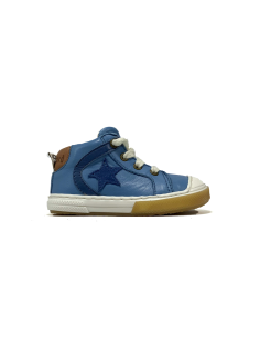 baskets sneakers 31839 bisgaard