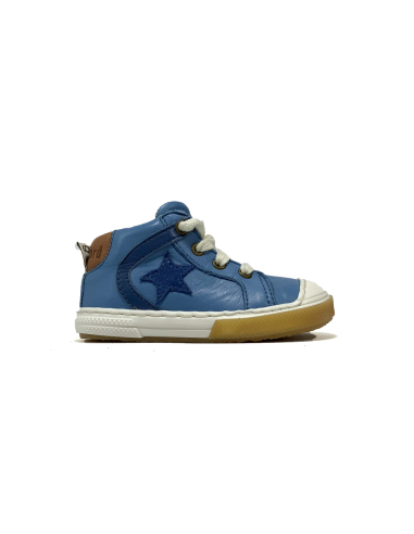 baskets sneakers 31839 bisgaard