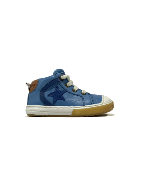 baskets sneakers 31839 bisgaard