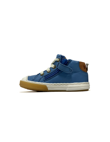 baskets sneakers 31839 bisgaard