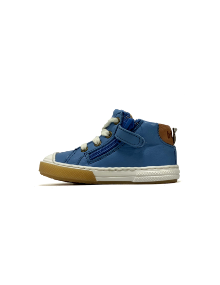 baskets sneakers 31839 bisgaard