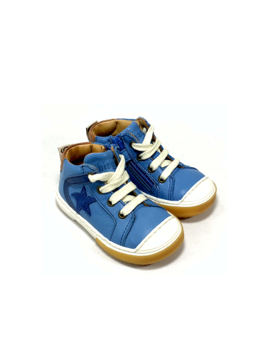 baskets sneakers 31839 bisgaard