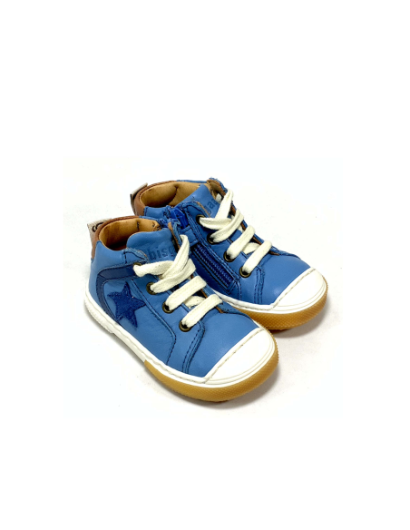 baskets sneakers 31839 bisgaard