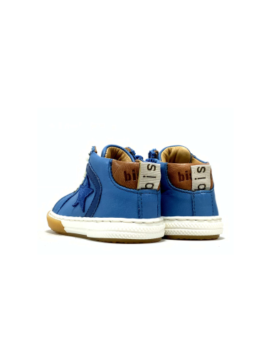 baskets sneakers 31839 bisgaard