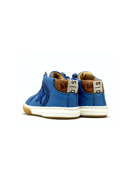 baskets sneakers 31839 bisgaard