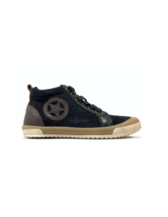 baskets sneakers 30607-ve bisgaard